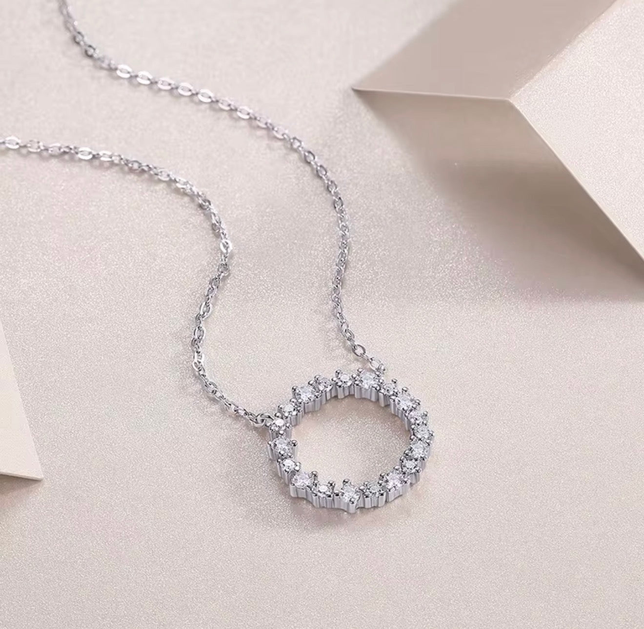 Pendants