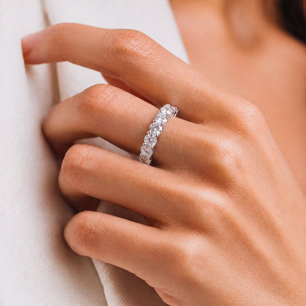 Under 500AED