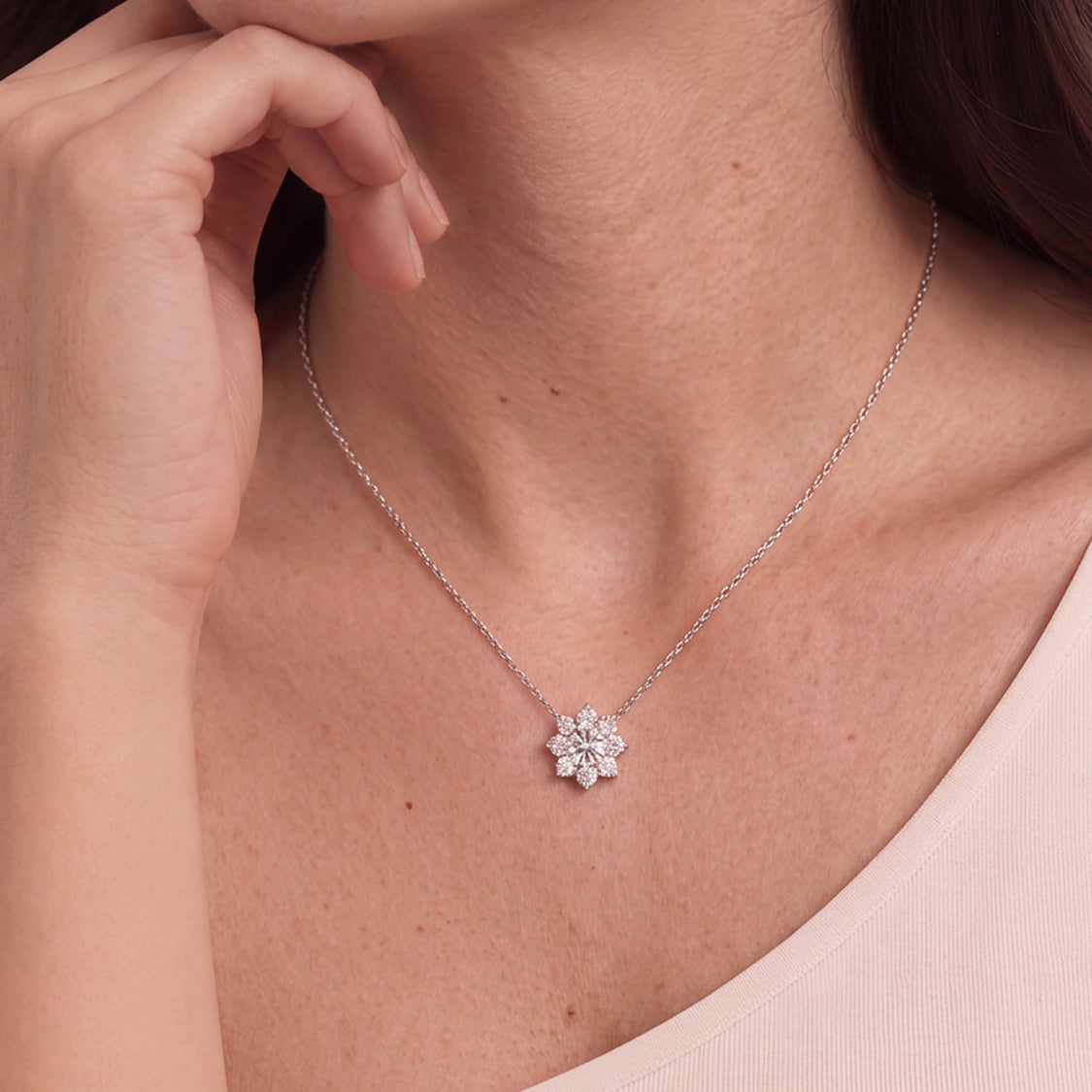 Pendants