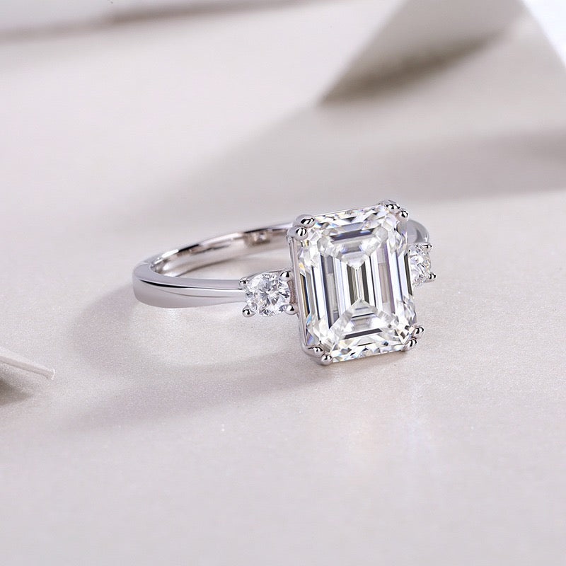 Jawhara Ring