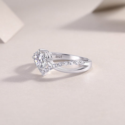 Rimal Ring