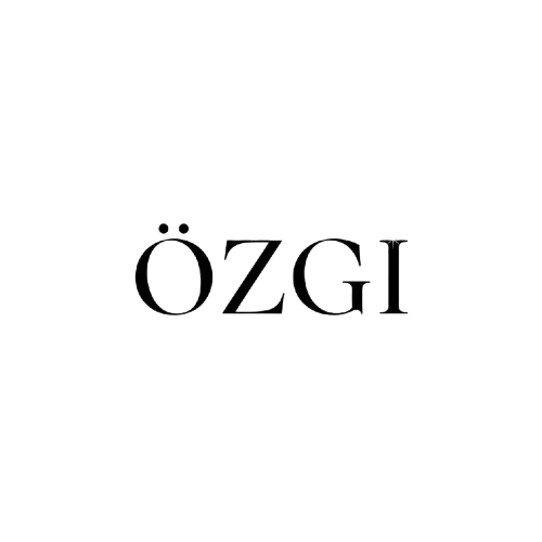 OZGI